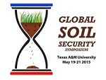 GSSsymposium1