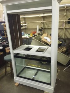 1_Aquaponics_cabinet