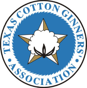 3_TX Cotton Ginners Association