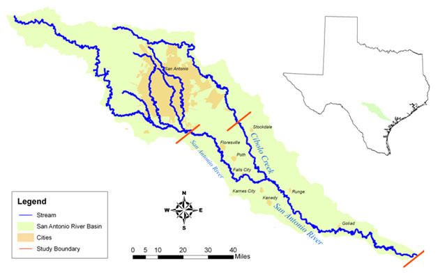 5_SARA_lower_san_antonio_map