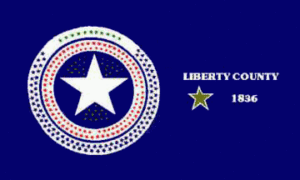 6_LibertyCountyTexas